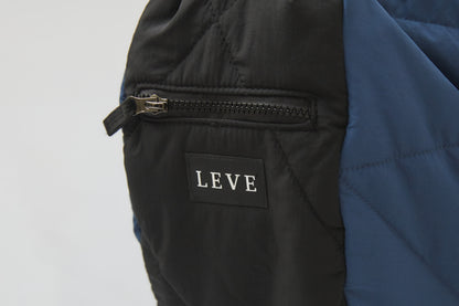 SLING CARRY BAG - BLUE